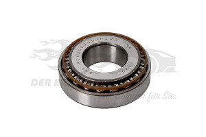 55585665 Lager, Schaltgetriebe Opel