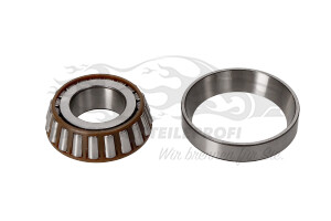 55585665 Lager, Schaltgetriebe Opel