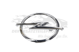39130500 Emblem Opel