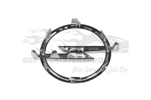 39130500 Emblem Opel
