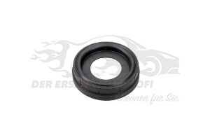 Ventildeckeldichtung Opel 12613249