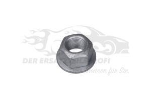 95518162 Mutter, Querlenker / Stabilisator Opel