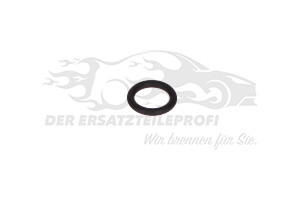 Ölmessstab Citroen / Peugeot / Opel 90529866