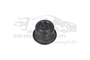 93183012 Dichtung, Ölkühler Opel