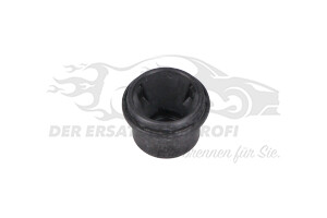 93183012 Dichtung, Ölkühler Opel