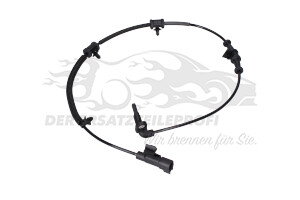 13470637 Sensor, Raddrehzahl Opel