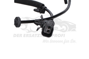 13470637 Sensor, Raddrehzahl Opel