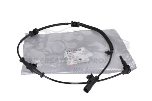 ABS-Sensor Opel 13470637