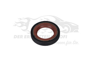 Simmerring für Ölpumpe Opel 90501719