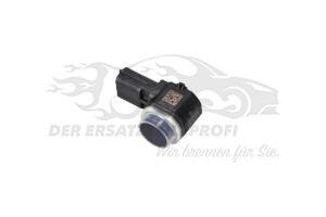 95517246 Sensor, Einparkhilfe Opel