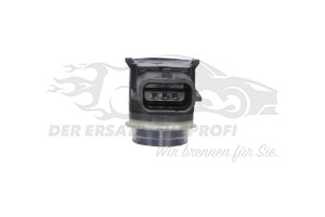 95517246 Sensor, Einparkhilfe Opel