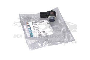 Sensor für Einparkhilfe Opel 95517246