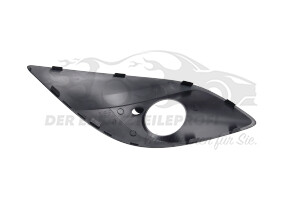 13297503 Blende, Nebelscheinwerfer Opel
