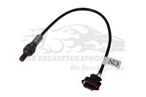 55353811 Lambdasonde Opel
