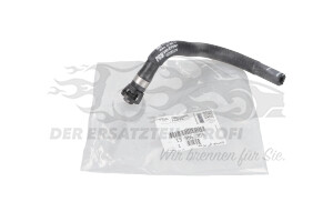 Kühlerschlauch Opel 13355359