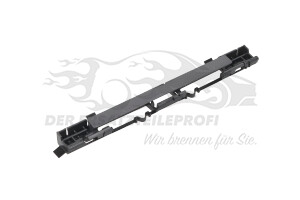 55570043 Hochdruckleitung, Einspritzanlage Opel