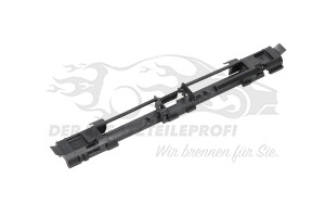 55570043 Hochdruckleitung, Einspritzanlage Opel
