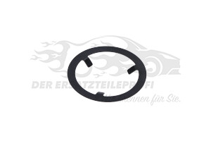 Unterlegscheibe Opel 11548721
