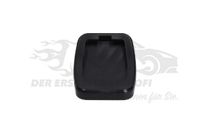 9216764 Pedalbelag, Kupplungspedal Opel
