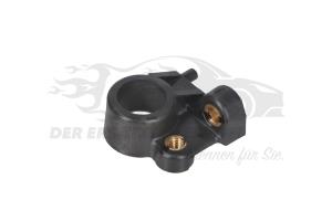 90345826 Halter, ABS-Sensor Opel
