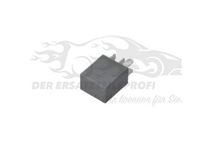 Arbeitsstrom-Relais Opel 96590287