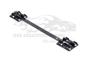 9174457 Halteclip Opel