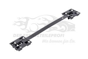9174457 Halteclip Opel