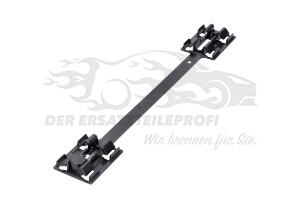 9174457 Halteclip Opel
