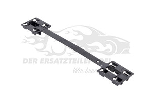 Halteclip Opel 9174457