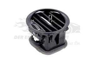 13417362 Luftdüse Opel