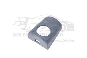 25980292 Abdeckkappe, Türgriff Opel