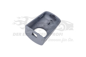 25980292 Abdeckkappe, Türgriff Opel