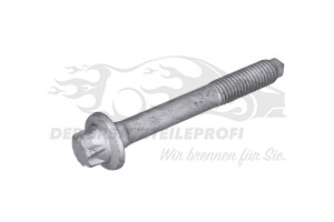 Schraube für Querlenker Opel 11900048