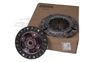 Kupplungssatz Opel 95518840
