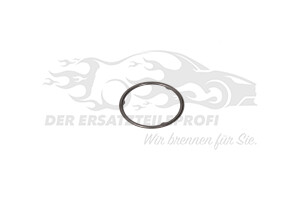 55562915 Dichtung, Katalysator Opel