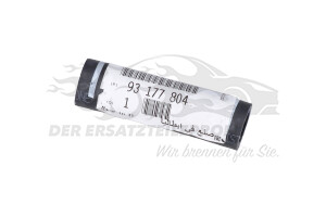 Kühlerschlauch Opel 93177804