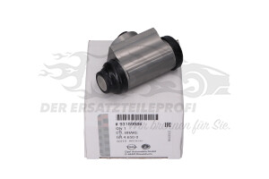 Radbremszylinder Opel 93189986