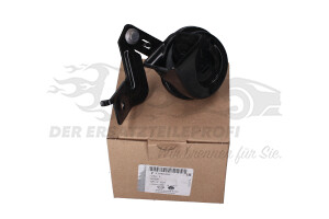 Hupe Opel 93456400