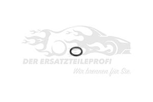 Dichtung für Ventildeckelschrauben