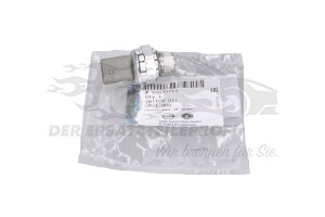 Öldruckschalter Opel 55573719