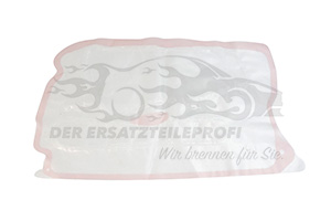 13356761 Abdichtfüllung, Dämmung Opel