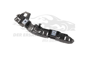 YP00026680 Halter, Stoßfänger Opel