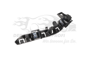 YP00026680 Halter, Stoßfänger Opel