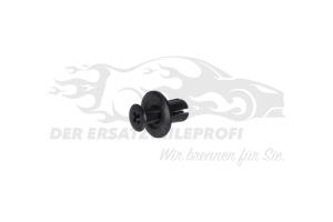 Stopfen für Radhausschale Opel 94535928
