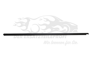 39208027 Dichtung, Seitenscheibe Opel