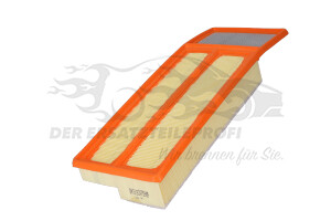 95513380 Luftfilter Opel