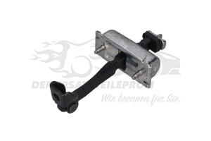 13180682 Türfeststeller Opel