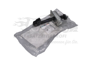 Türfeststeller Opel 13180682