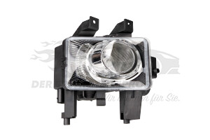 13261998 Nebelscheinwerfer Opel
