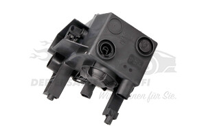 13261998 Nebelscheinwerfer Opel